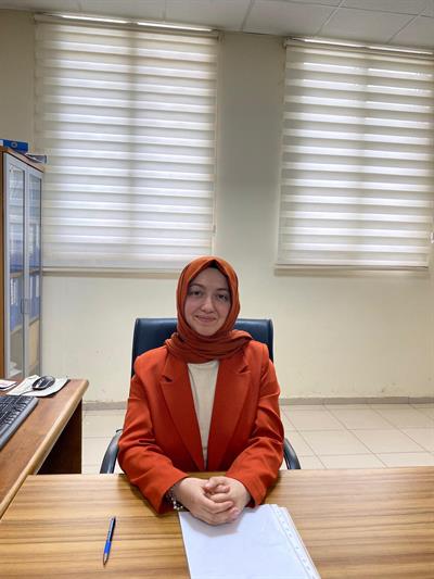 ogr-gor-merve-balaban